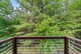 130 Pink Branch Trace - Photo 40