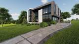 2380 Greenglade Road - Photo 16