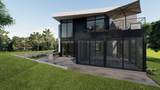 2380 Greenglade Road - Photo 19