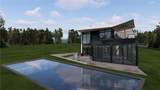 2380 Greenglade Road - Photo 3