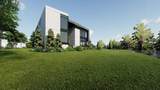 2380 Greenglade Road - Photo 4