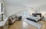 1168 Mclynn Avenue - Photo 16