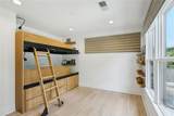 1168 Mclynn Avenue - Photo 20