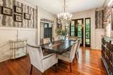 390 Hembree Road - Photo 10