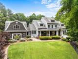 390 Hembree Road - Photo 4