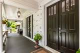390 Hembree Road - Photo 7