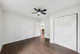 16064 Hopewell Road - Photo 24