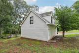 16064 Hopewell Road - Photo 36