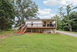 16064 Hopewell Road - Photo 38