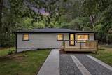 635 Layfield Drive - Photo 1
