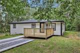635 Layfield Drive - Photo 2