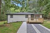 635 Layfield Drive - Photo 3