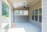 7871 Silk Tree Pointe - Photo 42
