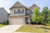 7871 Silk Tree Pointe - Photo 44