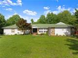 4951 Letha Road - Photo 1