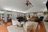 4951 Letha Road - Photo 10