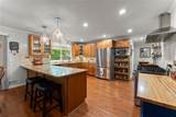 4951 Letha Road - Photo 11