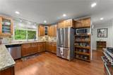 4951 Letha Road - Photo 12