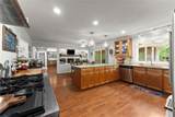 4951 Letha Road - Photo 13