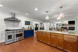 4951 Letha Road - Photo 14