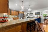 4951 Letha Road - Photo 16