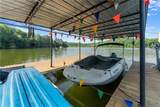 4951 Letha Road - Photo 2