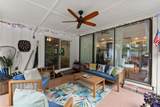 4951 Letha Road - Photo 20