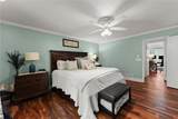 4951 Letha Road - Photo 22