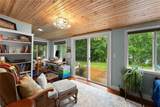 4951 Letha Road - Photo 26