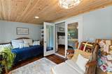 4951 Letha Road - Photo 27