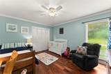 4951 Letha Road - Photo 28