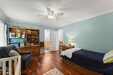 4951 Letha Road - Photo 29