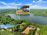 4951 Letha Road - Photo 3