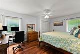 4951 Letha Road - Photo 30