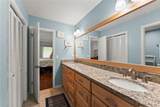 4951 Letha Road - Photo 32