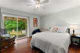 4951 Letha Road - Photo 34
