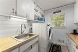 4951 Letha Road - Photo 37