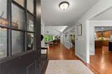 4951 Letha Road - Photo 4