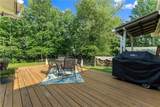 4951 Letha Road - Photo 40
