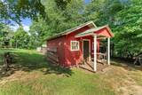 4951 Letha Road - Photo 41