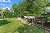4951 Letha Road - Photo 42