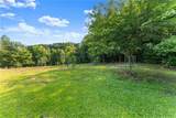 4951 Letha Road - Photo 43