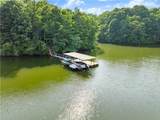 4951 Letha Road - Photo 47
