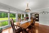 4951 Letha Road - Photo 5