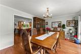 4951 Letha Road - Photo 6