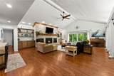 4951 Letha Road - Photo 7