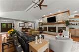4951 Letha Road - Photo 9