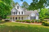 7525 Finley Drive - Photo 1