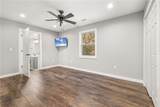 1935 Sam Bell Road - Photo 15