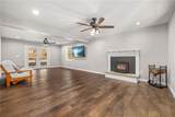 1935 Sam Bell Road - Photo 6